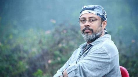 Lal Jose - Biography, Height & Life Story | Super Stars Bio