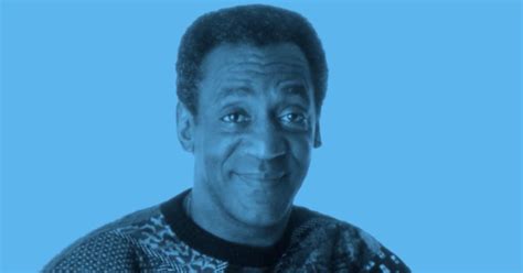 Watch the Trailer For Showtime's We Need to Talk About Cosby | PS ...