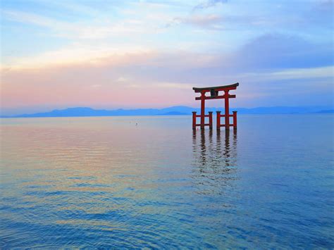 Shiga Travel Guide - Things to Do in Shiga