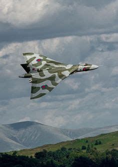 120 Best Avro Vulcan ideas | avro vulcan, vulcan, fighter jets