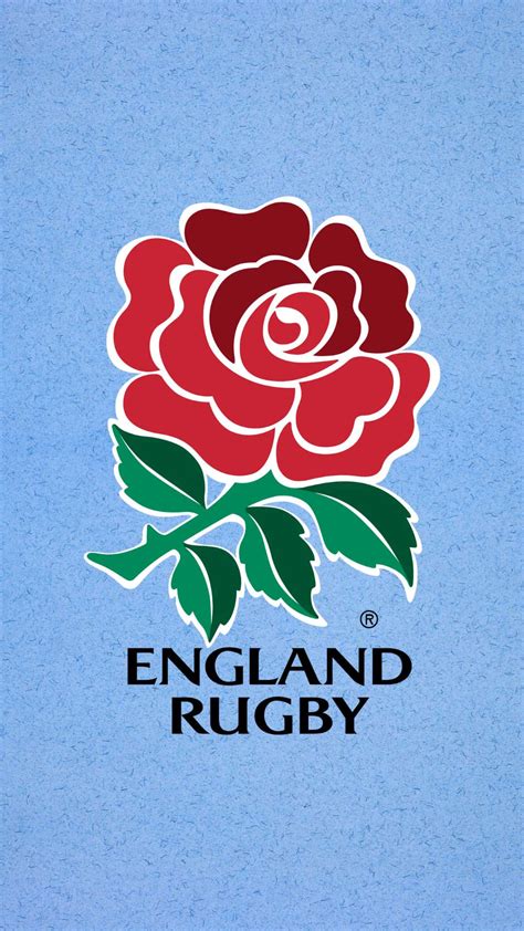 [100+] England Rugby Wallpapers | Wallpapers.com