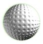 Free Golf Clipart and Animations