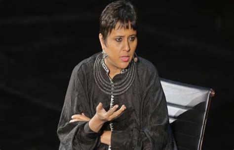 Barkha Dutt Slammed for Criticizing Malala On Kashmir Issue - OyeYeah