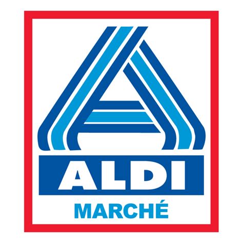 Aldi Nord Logo Vector Svg Pdf Ai Eps Cdr Free Download | Images and Photos finder