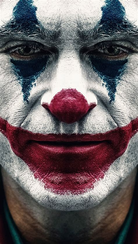 412+ Joker Wallpaper Hd Joaquin Phoenix free Download - MyWeb