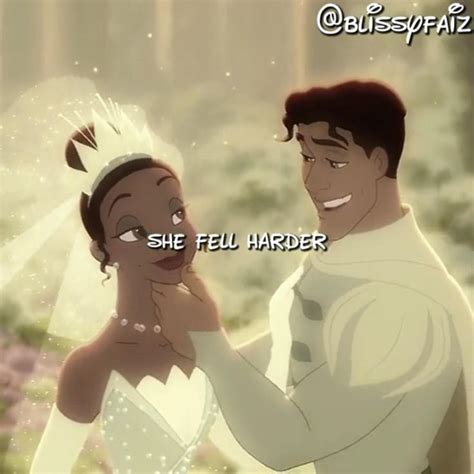 Tiana & Naveen | Disney princess films, Disney princess movies, Tiana ...