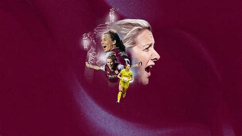 Women's FA Cup semi-final details | Aston Villa