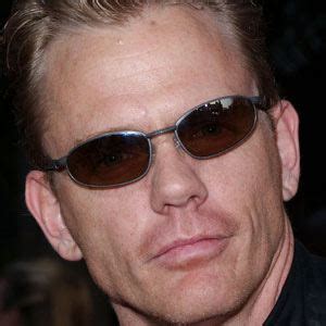 Christopher Titus - Age, Family, Bio | Famous Birthdays