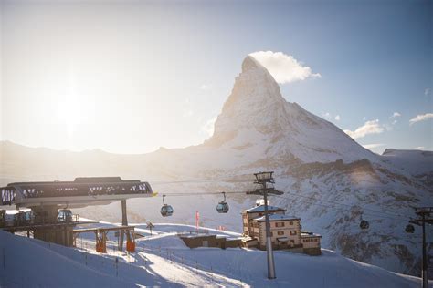 Zermatt Matterhorn best view -4 - Adventure & Landscape Photographer ...