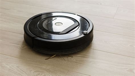 Troubleshooting Shark Robot Vacuum - Common Issues and Fixes - Living Pristine