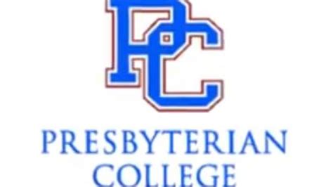 Presbyterian College moves back in-person class start for spring semester | WCIV