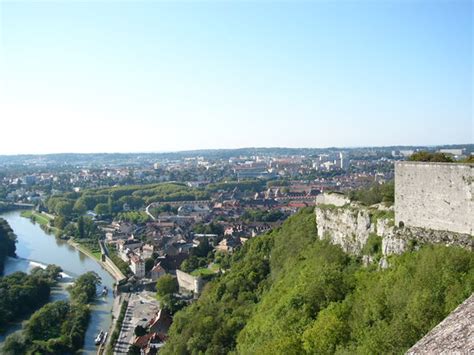 THE 10 BEST Things to Do in Besancon - Updated 2020 - Must See ...