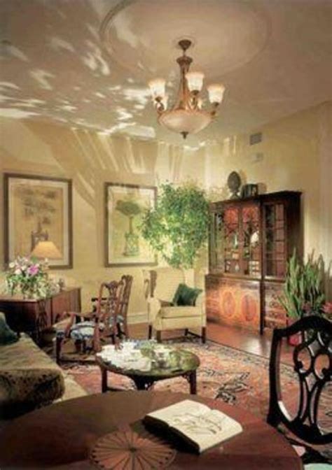 Best Price on The Lodge Alley Inn in Charleston (SC) + Reviews!