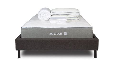 Nectar Bed Frame Reviews 2024 - Is It Worth Buying?