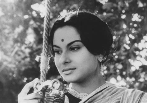 ‘Charulata’: A Film that Redrew the Indian Moviescape