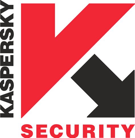 Kaspersky anti virus downloads - pikoljh