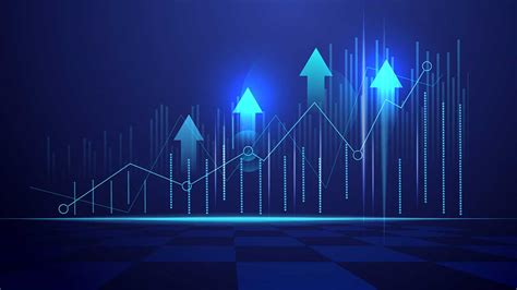 Capital Equipment - A Complete Guide In 2022 | Finance Team