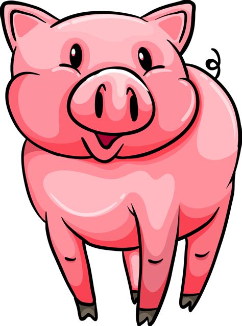 Pig Download Clip art - pig png download - 854*1150 - Free Transparent ...