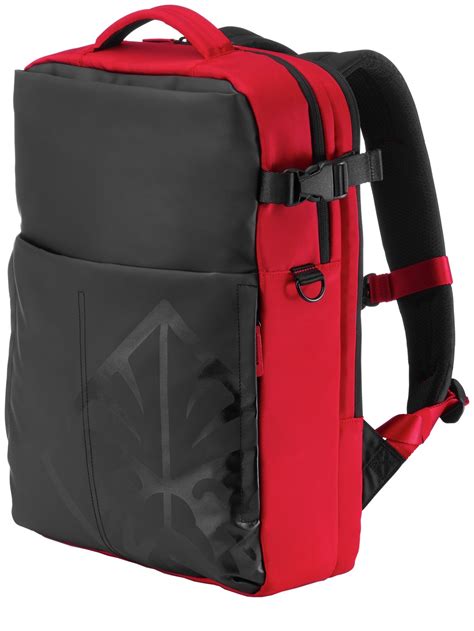 HP Omen 17.3 Inch Laptop Backpack Reviews - Updated December 2023