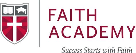 Faith Academy - Pixallure