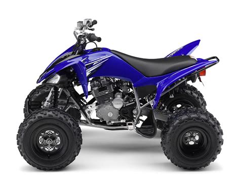 2009 Raptor 250 VFM250R YAMAHA ATV pictures, accident lawyers