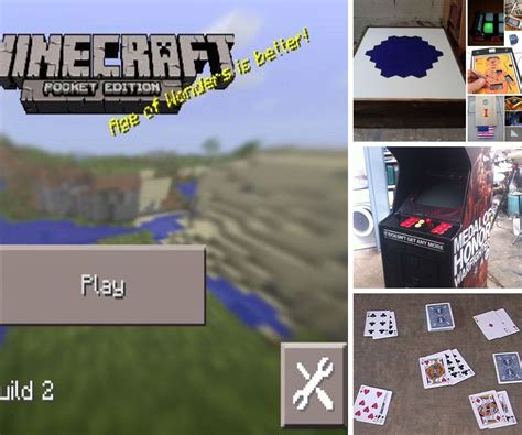 Video Game Cheats - Instructables