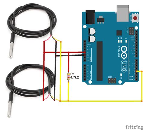 Arduino two wire library - lawyerdsa