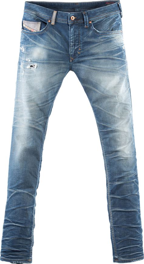 Blue Jeans PNG HD Transparent Blue Jeans HD.PNG Images. | PlusPNG