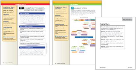 Journeys Reading Program and Curriculum | HMH