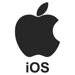 44+ iOS - Wikipedia