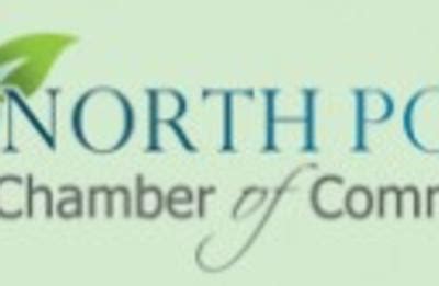 North Port Area Chamber of Commerce in North Port | VISIT FLORIDA