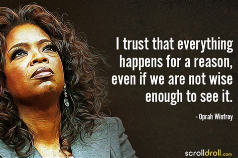 Oprah-Winfrey-Quotes-7 - Stories for the Youth!