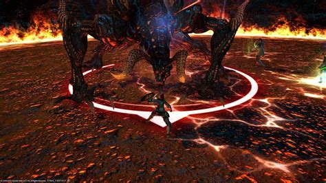 Final Fantasy XV Ifrit Boss Battle Guide - Defeat the Fire Astral, Chosen King Achievement