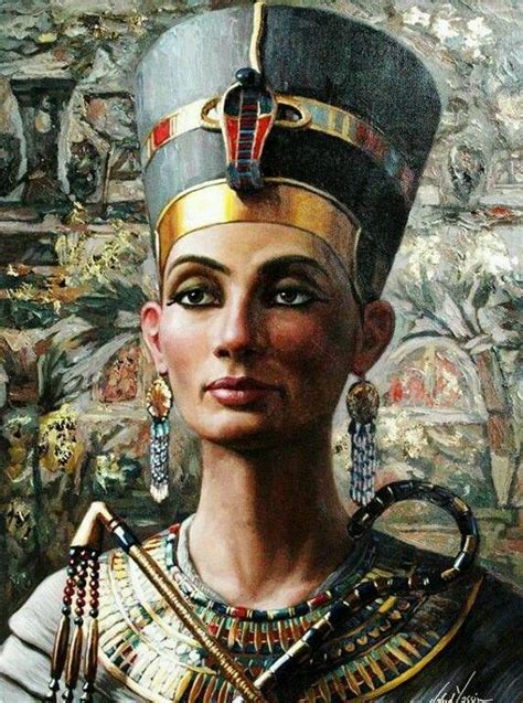 maestro Waleed Yassin - Egypt | Egipto antiguo, Arte del antiguo egipto, Egipto faraones