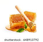 Honeycomb Free Stock Photo - Public Domain Pictures