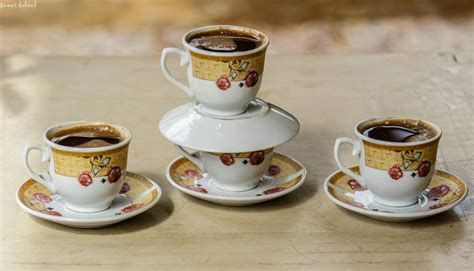Free stock photo of coffee, coffee bean, coffee cup