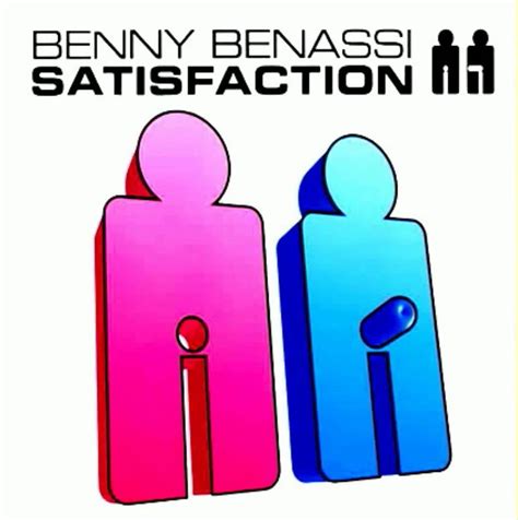 Benny Benassi - Satisfaction chords, guitar tabs in Note-Store ...