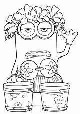 Getting Ready For A Hawaiian Party coloring Page  Download Print Or sketch template
