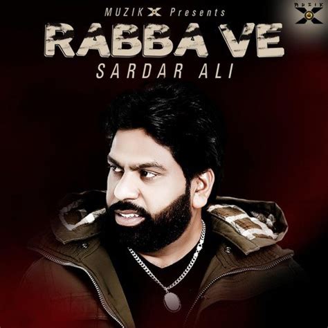 Rabba Ve - Song Download from Rabba Ve @ JioSaavn