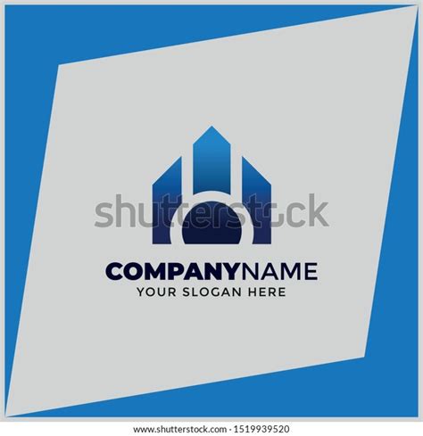 Regency Logo Royalty-Free Images, Stock Photos & Pictures | Shutterstock