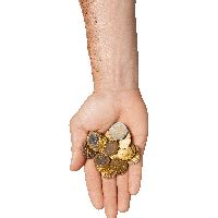 Download Coin Transparent Gold Icon Free Photo PNG HQ PNG Image | FreePNGImg