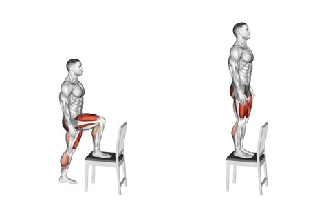 Want to Age Well? Bulletproof Your Hips From Osteoporosis With These 5 Exercises