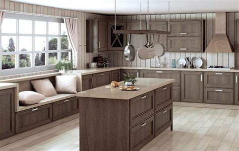 Best Kitchen Trends 2023 You Should Know - Design Detailing