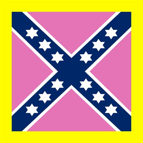 File:Confederate Battle Flag (draft design).png - Wikimedia Commons