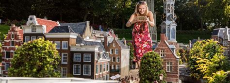 The BEST The Hague Tours and Things to Do in 2022 - FREE Cancellation ...