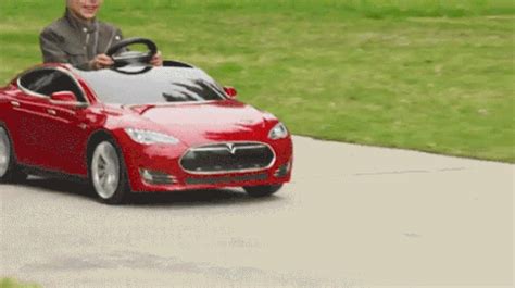 Tesla Coil GIFs - Find & Share on GIPHY