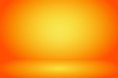 Bộ sưu tập lên đến 700 Background in red yellow đủ phong cách và vẻ đẹp