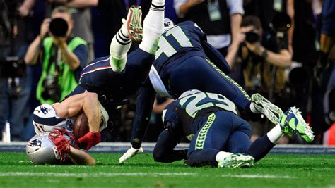 635653187820015091-USP-NFL-SUPER-BOWL-XLIX-NEW-ENGLAND-PATRIOTS-VS-S-70505090.JPG?width=2668 ...