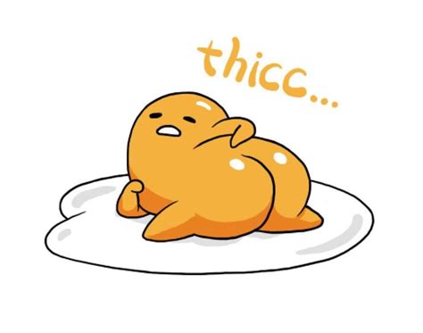 Pin by ♡☀︎︎bri☀︎︎♡︎ on gudetama | Cute cartoon drawings, Cute doodle ...