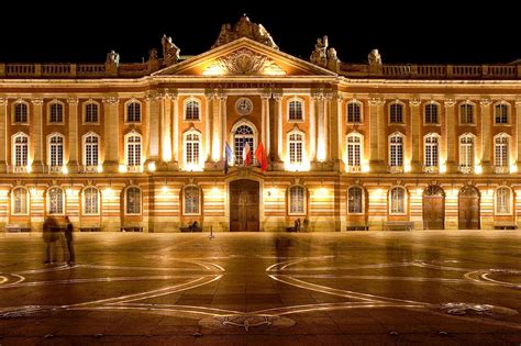 10 Best Things to Do After Dinner in Toulouse - Where to Go in Toulouse ...